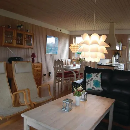 Holiday As Hedegard Juelsminde Xii Sønderby