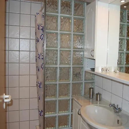 Holiday As Hedegard Juelsminde Xii